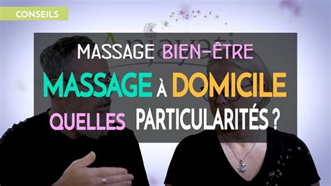 massage a domicile nimes|Massage à domicile à Nîmes